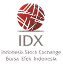 IDX